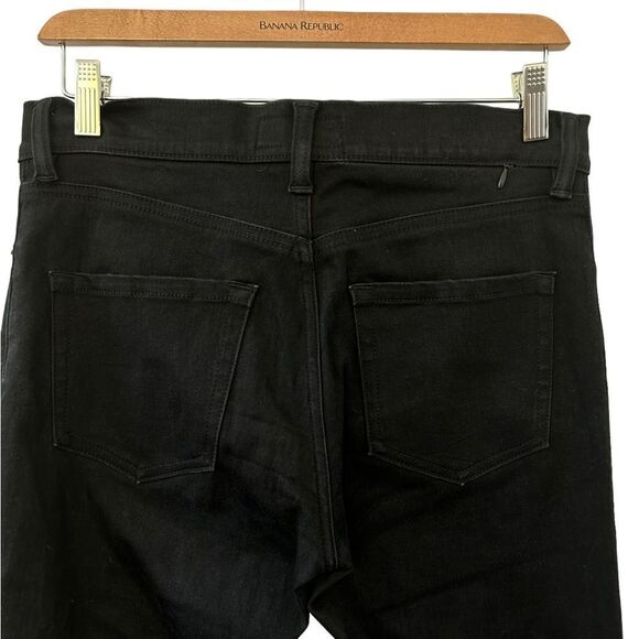 Betabrand Skinny Jeans - Picture 5 of 6